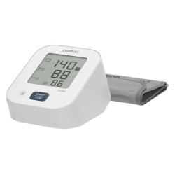 Omron M2 Essential Tensiomètres Brassard