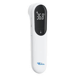 Thermomètre sans contact Thermo One Plus
