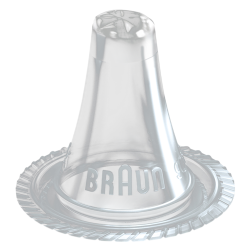 Braun ThermoScan 40 embouts jetables