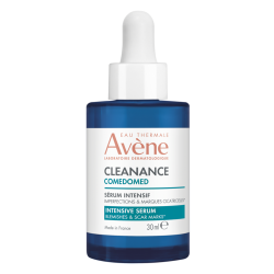 Avène Cleanance Comedomed Sérum intensif 30ml