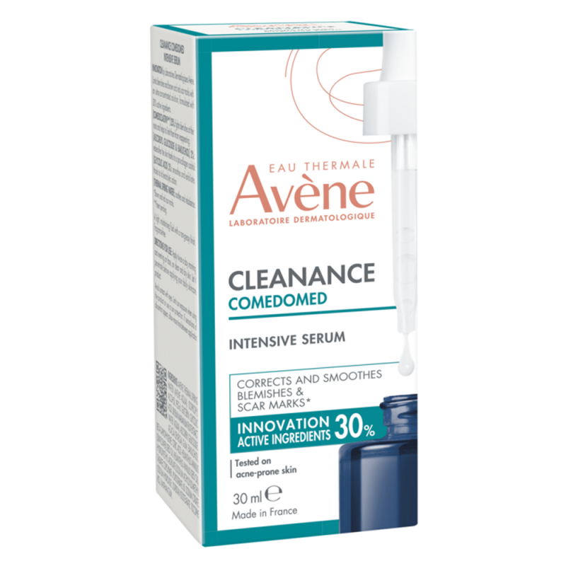 Avène Cleanance Comedomed...