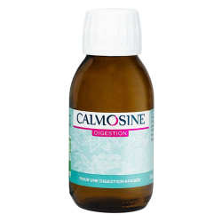 Calmosine Digestion bio 100ml