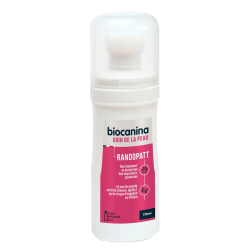Biocanina Randopatt chiens 90ml