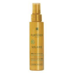 René Furterer Fluide d'été protecteur KPF 50+ 100ml