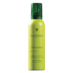 René Furterer Volumea mousse amplifiante 200ml