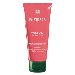René Furterer Tonucia Masque repulpant démêlant 100ml