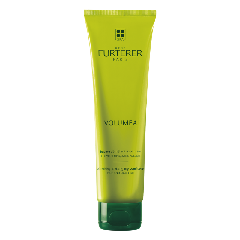 René Furterer Volumea Baume démêlant expanseur 150ml