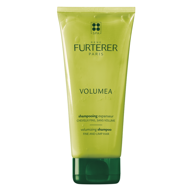 René Furterer Volumea Shampooing expanseur 200ml