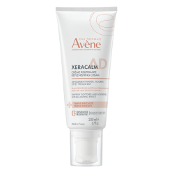 Avène XeraCalm AD Crème Relipidante 200ml