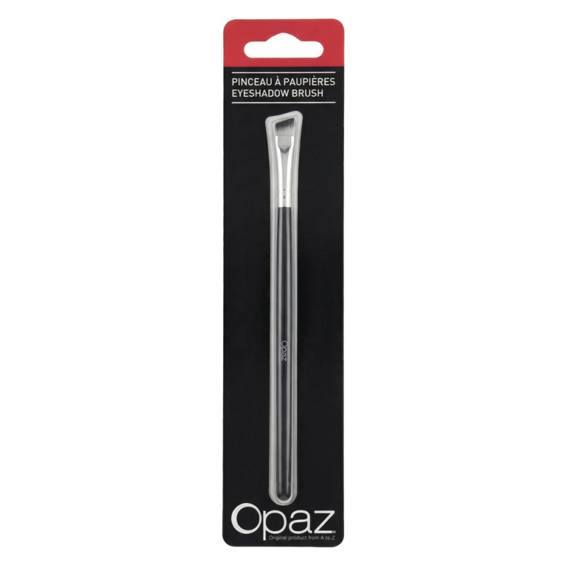 Opaz Pinceau à paupières