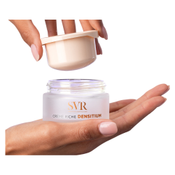 SVR Densitium Crème Recharge 50ml