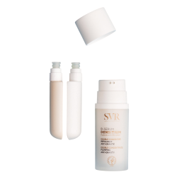 SVR Densitium Bi-Sérum Recharge 30ml