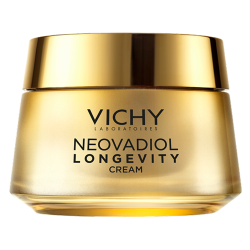 Vichy Neovadiol Longevity Crème Revolumisante 50ml