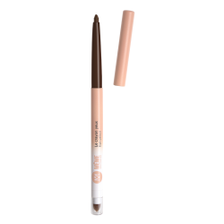 Même Le crayon yeux brun-noir 0,3gr