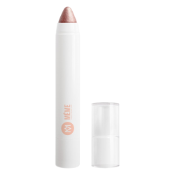 Même Ombre à paupières Rosy Brown 3,5gr