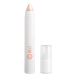 Même Ombre à paupières Starlight 3,5gr