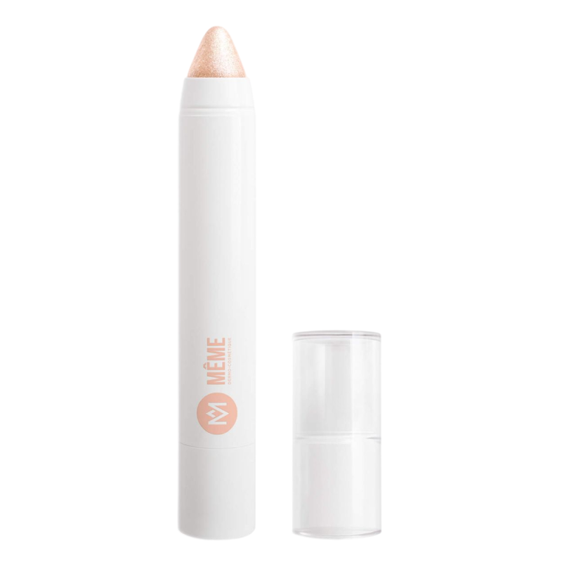 Même Ombre à paupières Starlight 3,5gr