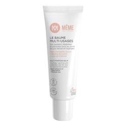 Même Le baume multi-usages 40ml