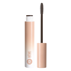 Même Le mascara yeux sensibles 8ml