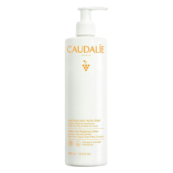 Caudalie Lait réparateur Après-soleil 400ml