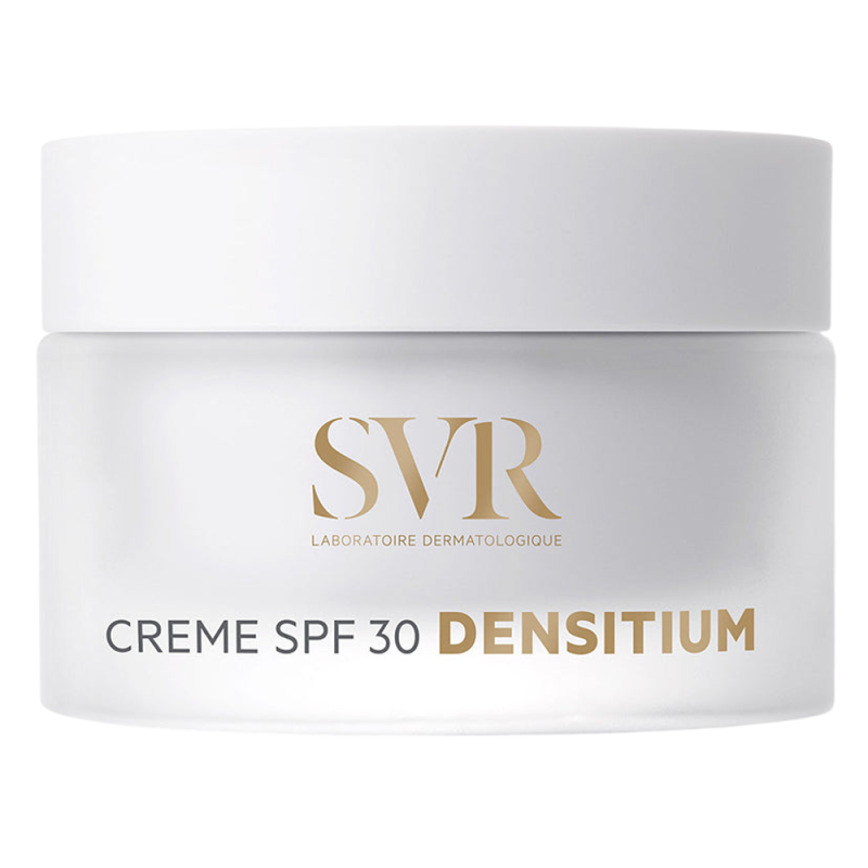 SVR Densitium Crème SPF30 - 50ml