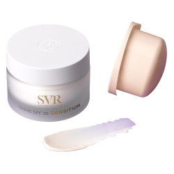 SVR Densitium Crème SPF30 Recharge 50ml