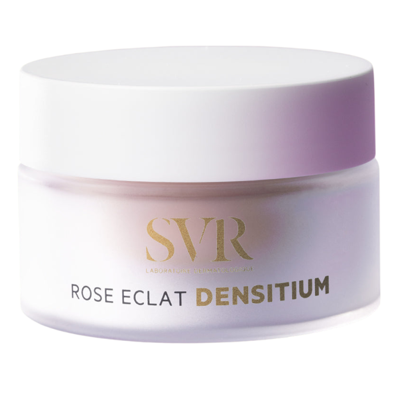 SVR Densitium Rose Éclat Crème 50ml