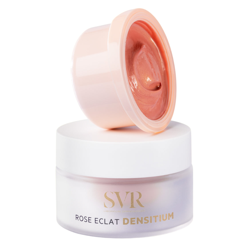 SVR Densitium Rose Éclat Crème Recharge 50ml