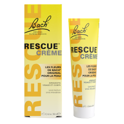 Rescue Crème 30ml