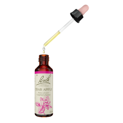 Fleurs de Bach Crab Apple n°10 - 20ml