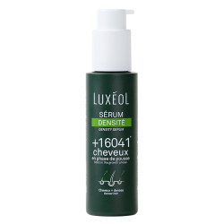 Luxéol Sérum Densité 100ml