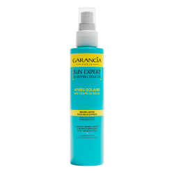 Garancia Sun Expert Brume Lactée Fraîcheur Express Après-solaire 150ml