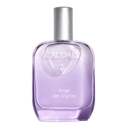 Caudalie Ange des Vignes Eau de parfum 50ml