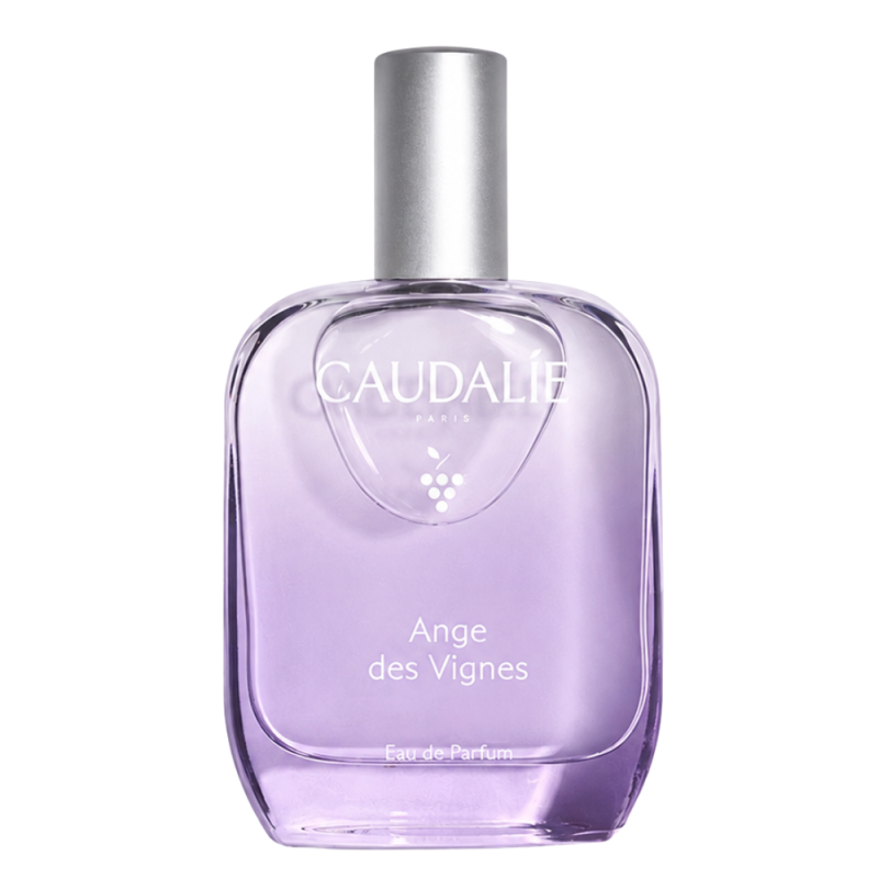 Caudalie Ange des Vignes Eau de parfum 50ml
