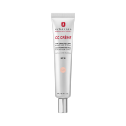 Erborian CC Crème à la Centella Asiatica Clair SPF30 40ml