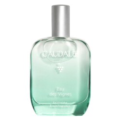 Caudalie Eau des Vignes Eau fraîche 50ml