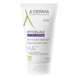 A-Derma Epitheliale A.H Baume-patch réparateur 50gr