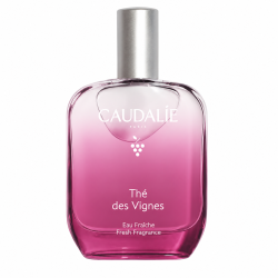 Caudalie Thé des Vignes Eau fraîche 100ml