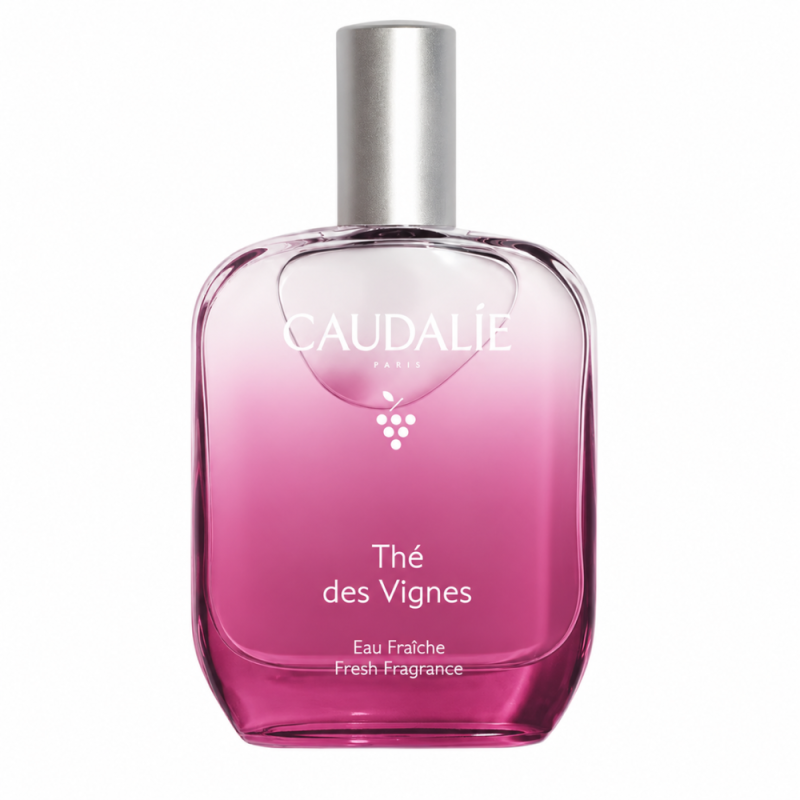 Caudalie Thé des Vignes Eau fraîche 100ml