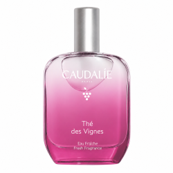 Caudalie Thé des Vignes Eau fraîche 50ml