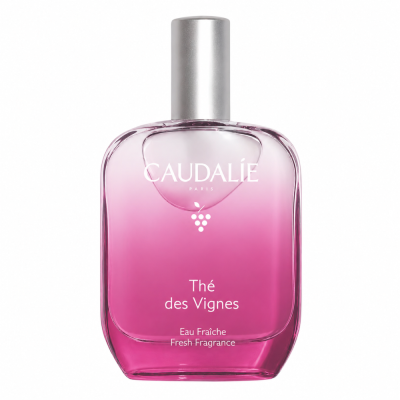 Caudalie Thé des Vignes Eau fraîche 50ml