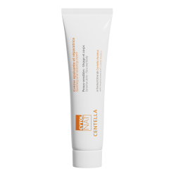 Cytolnat Centella crème apaisante réparatrice 100ml