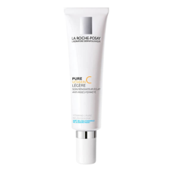 La Roche-Posay Pure Vitamin C Légère Crème à la Vitamine C 40ml
