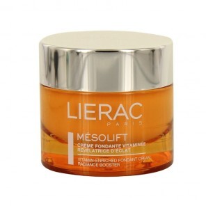 Liérac Mésolift Crème...