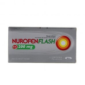 Nurofenflash 200mg 12...