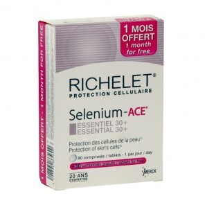 Richelet selenium-ace...