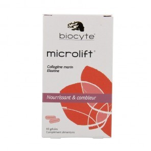 Biocyte microlift jour...