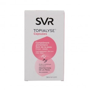 SVR Topialyse  60 capsules...