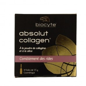 Biocyte absolut collagen 4...