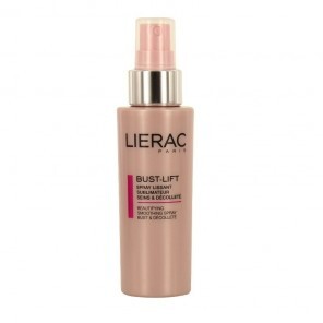 Liérac bust-lift spray 100ml